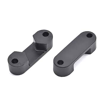 ▪️専用▪️ Amazon | ジータレーシング(ZETA RACING) エクスプローラー